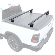 Cargar imagen en el visor de la galería, Barras transversales pick up - GA2