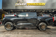 Cargar imagen en el visor de la galería, Kit de Suspensión Quick Lift 2&quot; RS9000XL Great Wall Poer (20+) - Rancho
