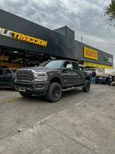 Cargar imagen en el visor de la galería, Leveling Kit 2&quot; Dodge Ram 2500 (13-24) - Body Armor - DOBLETRACCION 