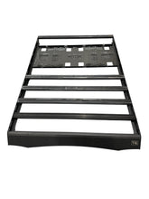 Cargar imagen en el visor de la galería, Parrilla para Techo base rack Suzuki Jimny (18+) - TGR