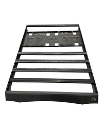 Parrilla para Techo base rack Suzuki Jimny (18+) - TGR