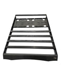 Parrilla para Techo base rack Suzuki Jimny (18+) - TGR