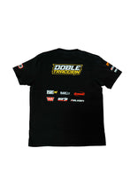 Cargar imagen en el visor de la galería, Polera Offroad edition - DOBLETRACCION