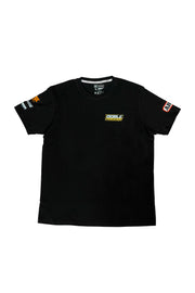 Polera Offroad edition - DOBLETRACCION