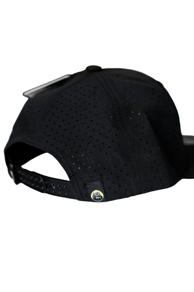 Jockey logo grey - DOBLETRACCION