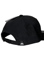 Cargar imagen en el visor de la galería, Jockey logo grey - DOBLETRACCION