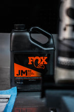 Cargar imagen en el visor de la galería, Mantención 4 amortiguadores FOX 2.0 IFP - DOBLETRACCION