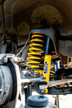 Cargar imagen en el visor de la galería, Kit de Suspensión 2.5 Suzuki Jimny (18+) - ProShock