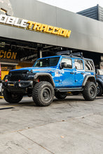 Cargar imagen en el visor de la galería, Kit de Suspensión Quick Lift 2&quot; RS9000XL Jeep Wrangler JL (19+) - Rancho