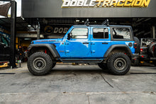 Cargar imagen en el visor de la galería, Kit de Suspensión Quick Lift 2&quot; RS9000XL Jeep Wrangler JL (19+) - Rancho