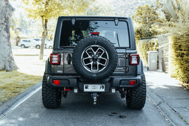 JL gris oscuro 8.jpg