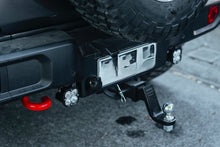 Cargar imagen en el visor de la galería, JL gris oscuro 9.jpg