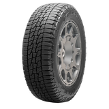 Juego de 4 Neumáticos Wildpeak AT Trail 245/60R18 - Falken
