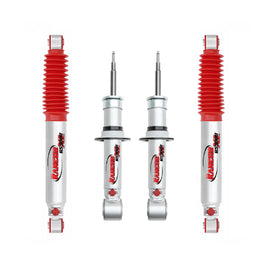 Kit de Suspensión Level It 2