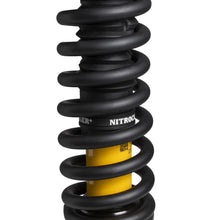 Cargar imagen en el visor de la galería, Kit de suspensión Nitrocharger Plus 2" Toyota Mitsubishi Montero Sport (10+) - Old Man Emu