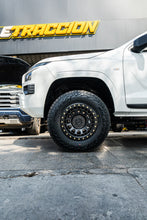 Cargar imagen en el visor de la galería, Leveling Kit 2 Mitsubishi L200 (07+)