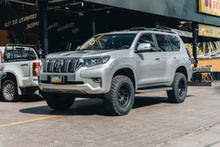 Cargar imagen en el visor de la galería, LAND PRADO GRIS 2.jpeg