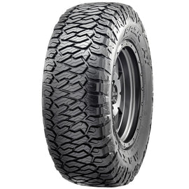 Juego de 4 Neumáticos Razr AT811 305/55R20 - Maxxis