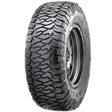 Juego de 4 Neumáticos Razr AT811 285/60R18 - Maxxis