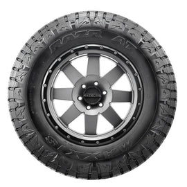 Juego de 4 Neumáticos Razr AT811 305/55R20 - Maxxis