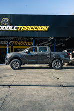 Cargar imagen en el visor de la galería, Kit de Suspensión Nitrocharger Plus - Ford Ranger/ Mazda BT-50 (13-20) - Old Man Emu