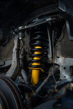 Cargar imagen en el visor de la galería, Kit de Suspensión Nitrocharger Plus - Ford Ranger/ Mazda BT-50 (13-20) - Old Man Emu