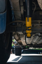 Cargar imagen en el visor de la galería, Kit de Suspensión Nitrocharger Plus - Ford Ranger/ Mazda BT-50 (13-20) - Old Man Emu