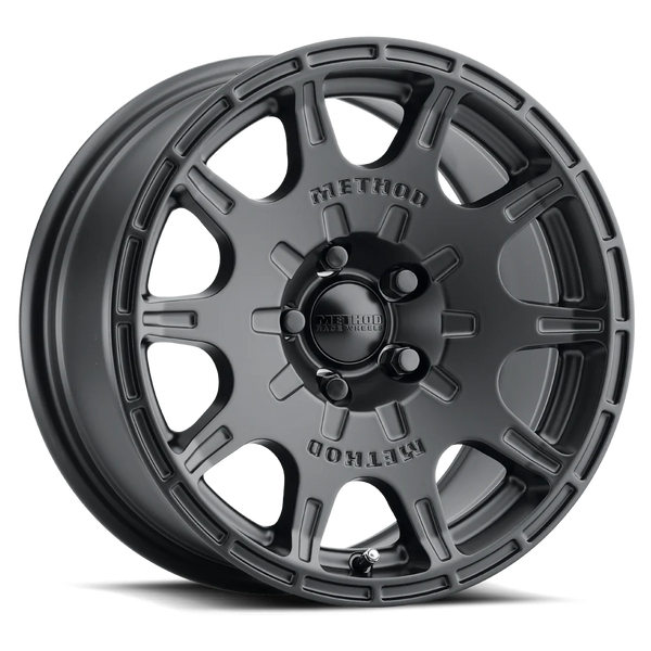 4 Llantas 502 15x7