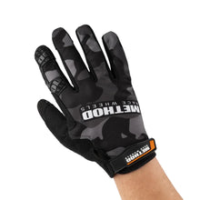 Cargar imagen en el visor de la galería, Guantes de utilidad - Method