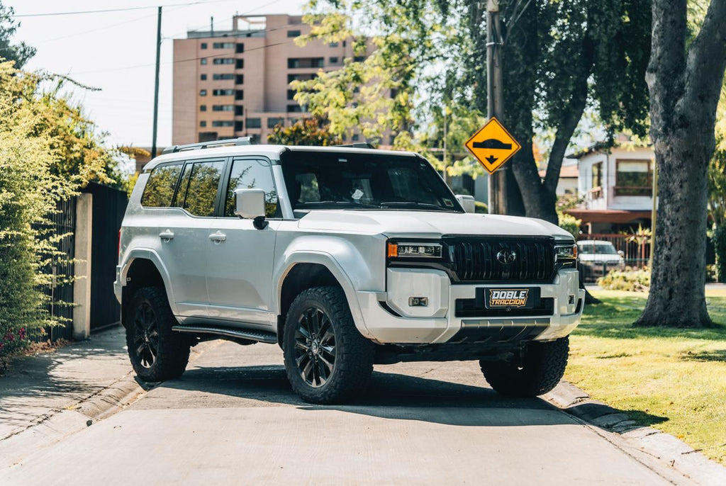 PRADO BLANCA MT64 5.jpg