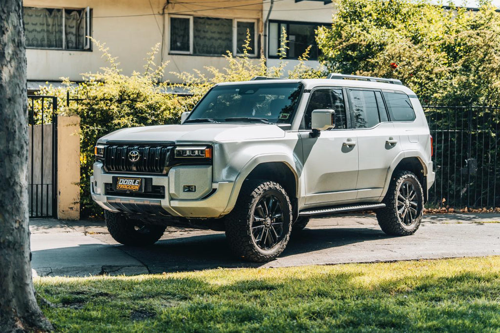 PRADO BLANCA MT64 6.jpg