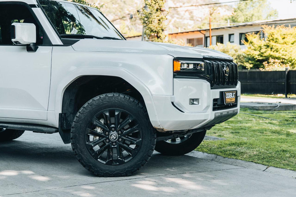 PRADO BLANCA MT64 8.jpg