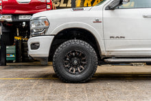 Cargar imagen en el visor de la galería, Leveling Kit 2&quot; Dodge Ram 2500 (13+) - Body Armor