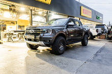Cargar imagen en el visor de la galería, Kit de Suspensión Level It 2&quot; RS9000XL Ford New Ranger (24+) - Rancho