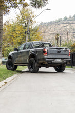 Cargar imagen en el visor de la galería, 4 Llantas 316 17x8.5&quot; 6x139 Matte Black - Method Wheels