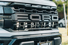 Cargar imagen en el visor de la galería, Kit de focos Squadron Sport Ford Raptor (21+) - Baja Desings
