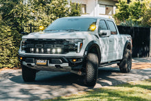 Cargar imagen en el visor de la galería, Kit de focos Squadron Sport Ford Raptor (21+) - Baja Desings