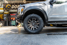 Cargar imagen en el visor de la galería, 4 Llantas Blitz D674 DDT 20X9 6X135 F150 - Fuel