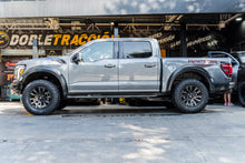 Cargar imagen en el visor de la galería, 4 Llantas Blitz D674 DDT 20X9 6X135 F150 - Fuel