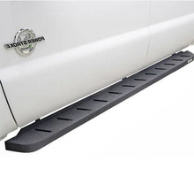 Cargar imagen en el visor de la galería, Pisadera RB10 Raptor Chevrolet Silverado (2019+) - Go Rhino