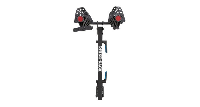 Porta Bicicletas Take 4 Hitch Mount para Enganche Americano 2