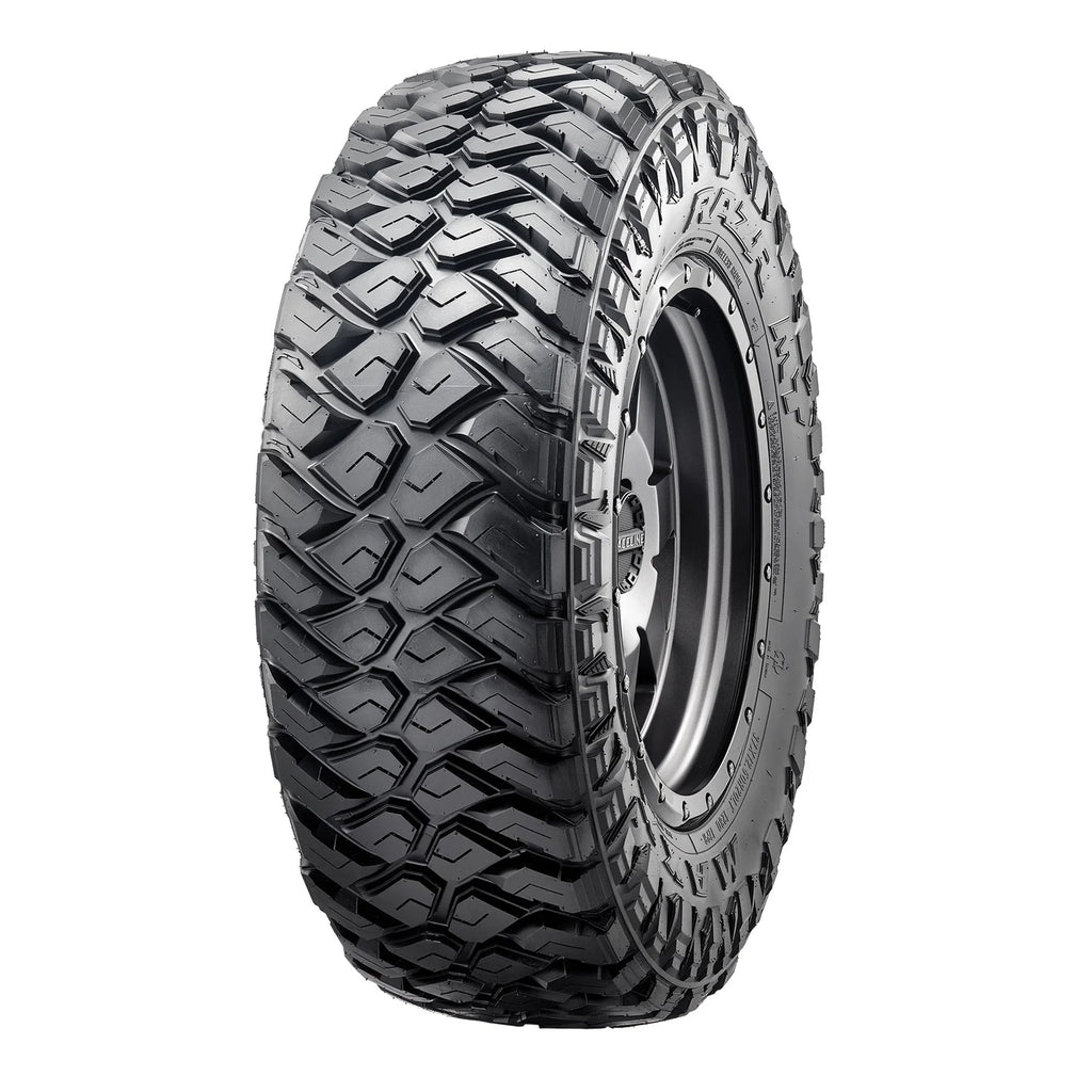 Juego de 4 Neumáticos RAZR MT772 32x11.5R15  - Maxxis