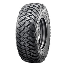 Cargar imagen en el visor de la galería, Juego de 4 Neumáticos RAZR MT772 32x11.5R15  - Maxxis