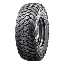 Juego de 4 Neumáticos RAZR MT772 32x11.5R15  - Maxxis
