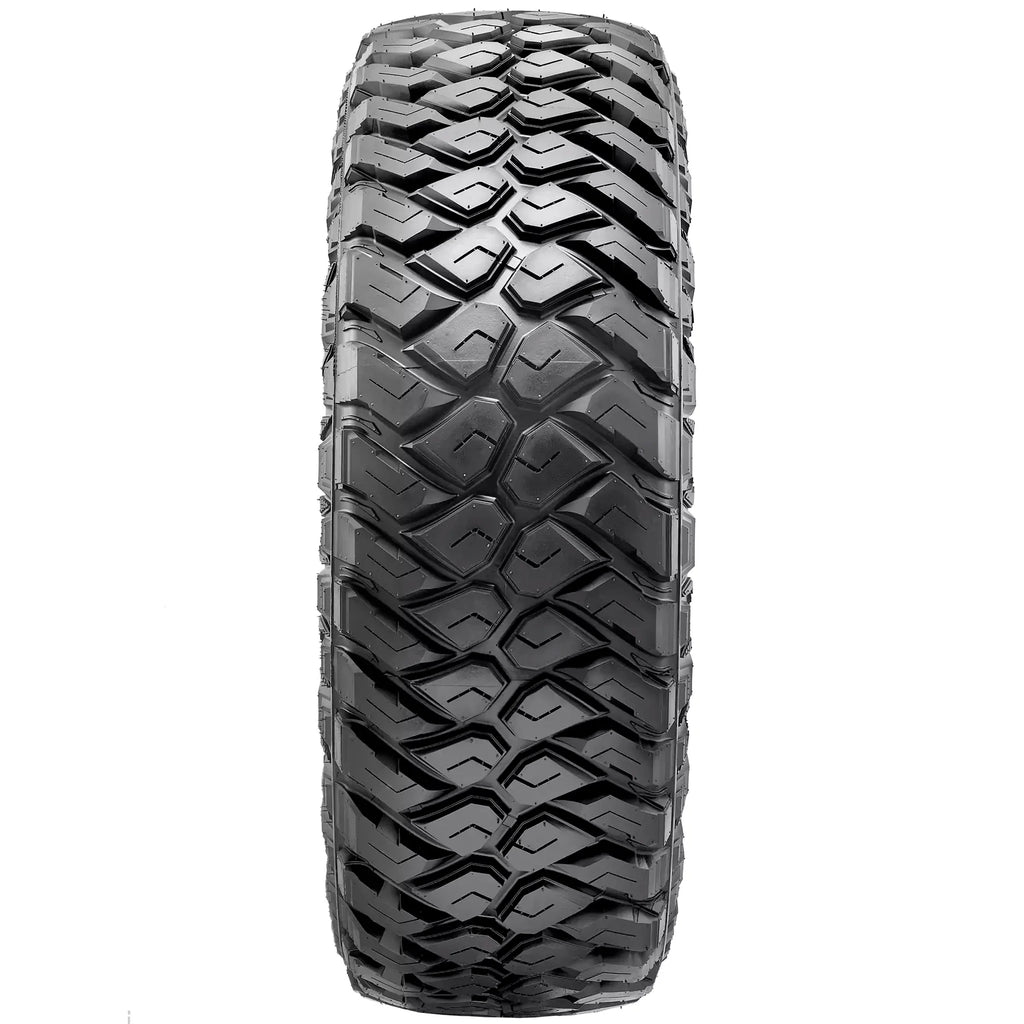 Juego de 4 Neumáticos RAZR MT772 32x11.5R15  - Maxxis