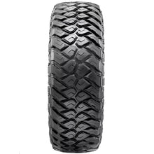 Cargar imagen en el visor de la galería, Juego de 4 Neumáticos RAZR MT772 32x11.5R15  - Maxxis
