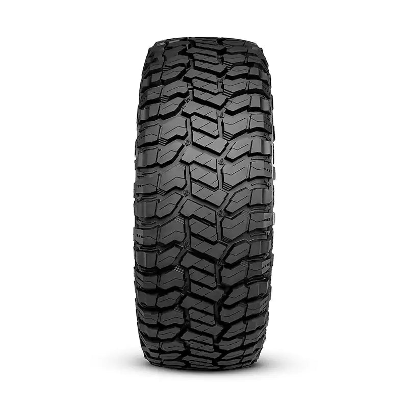 Juego de 4 neumáticos Renegade RT 285/70R17 - Radar