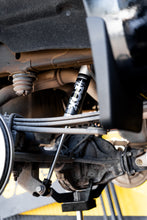Cargar imagen en el visor de la galería, Kit de Suspensión FOX 2.0 Performance Series Chevrolet Silverado 0-2 (19+) - FOX