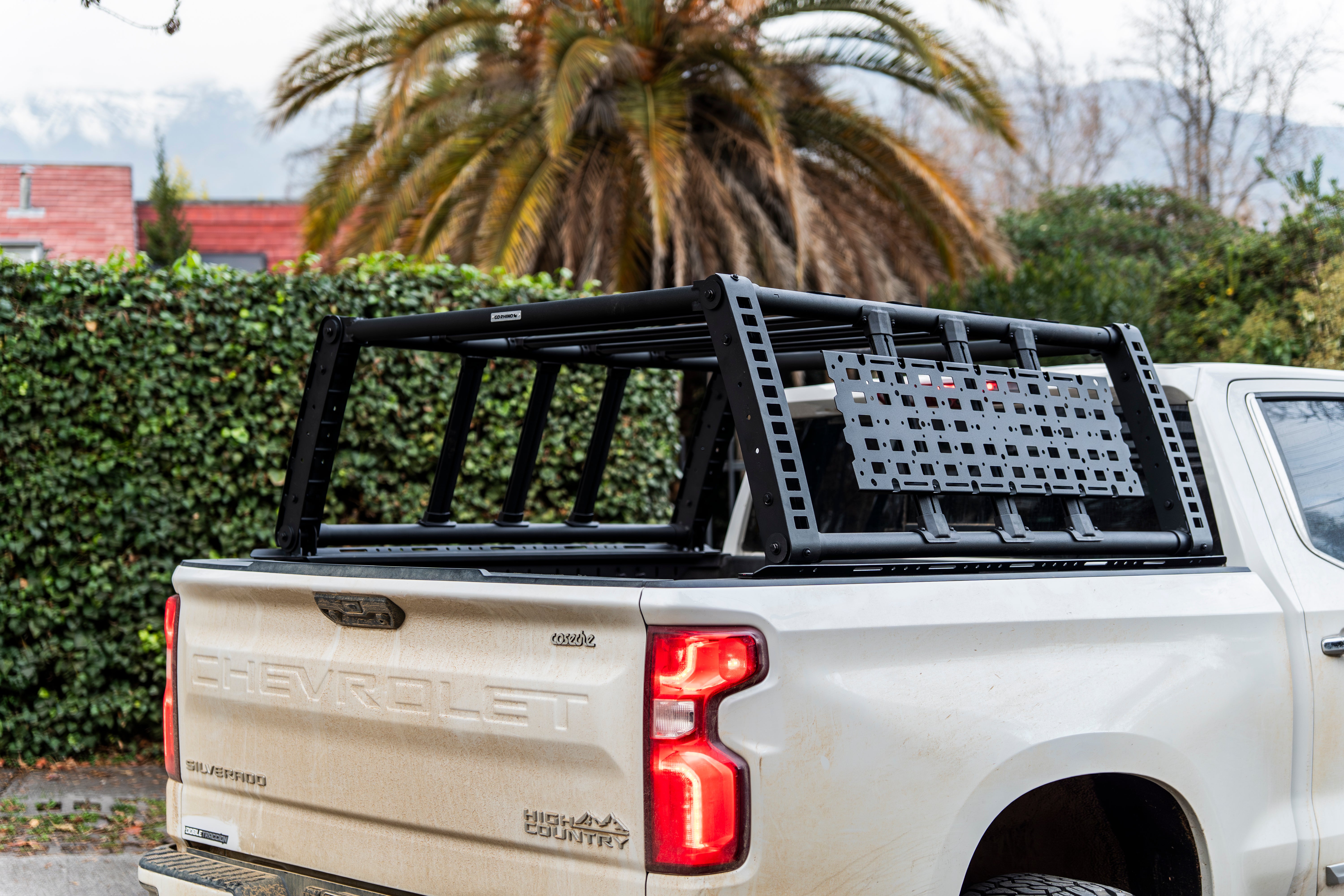 SILVERADO HC BLANCA 2.jpg