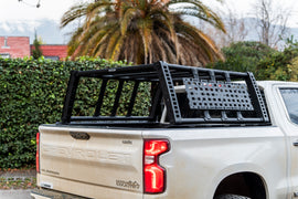 SILVERADO HC BLANCA 2.jpg